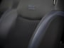 Fiat 500 Cabriolet 1.0 Hybrid Rockstar|NAP|cruise contr|Navigatie