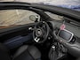 Fiat 500 Cabriolet 1.0 Hybrid Rockstar|NAP|cruise contr|Navigatie