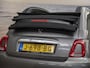 Fiat 500 Cabriolet 1.0 Hybrid Rockstar|NAP|cruise contr|Navigatie