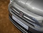 Fiat 500 Cabriolet 1.0 Hybrid Rockstar|NAP|cruise contr|Navigatie