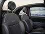 Fiat 500 Cabriolet 1.0 Hybrid Rockstar|NAP|cruise contr|Navigatie