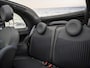 Fiat 500 Cabriolet 1.0 Hybrid Rockstar|NAP|cruise contr|Navigatie