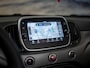 Fiat 500 Cabriolet 1.0 Hybrid Rockstar|NAP|cruise contr|Navigatie