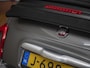 Fiat 500 Cabriolet 1.0 Hybrid Rockstar|NAP|cruise contr|Navigatie
