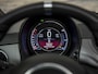 Fiat 500 Cabriolet 1.0 Hybrid Rockstar|NAP|cruise contr|Navigatie