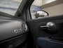 Fiat 500 Cabriolet 1.0 Hybrid Rockstar|NAP|cruise contr|Navigatie