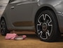 Fiat 500 Cabriolet 1.0 Hybrid Rockstar|NAP|cruise contr|Navigatie