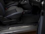 Fiat 500 Cabriolet 1.0 Hybrid Rockstar|NAP|cruise contr|Navigatie