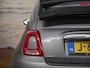 Fiat 500 Cabriolet 1.0 Hybrid Rockstar|NAP|cruise contr|Navigatie