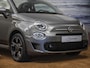Fiat 500 Cabriolet 1.0 Hybrid Rockstar|NAP|cruise contr|Navigatie