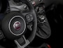 Fiat 500 Cabriolet 1.0 Hybrid Rockstar|NAP|cruise contr|Navigatie