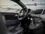 Fiat 500 Cabriolet 1.0 Hybrid Rockstar|NAP|cruise contr|Navigatie