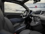 Fiat 500 Cabriolet 1.0 Hybrid Rockstar|NAP|cruise contr|Navigatie