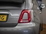 Fiat 500 Cabriolet 1.0 Hybrid Rockstar|NAP|cruise contr|Navigatie