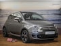 Fiat 500 Cabriolet 1.0 Hybrid Rockstar|NAP|cruise contr|Navigatie