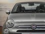 Fiat 500 Cabriolet 1.0 Hybrid Rockstar|NAP|cruise contr|Navigatie