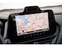 Suzuki S-Cross | FACELIFT | 1.4 Boosterjet Select Smart Hybrid | Adaptive Cruise Control |Stoelverwarming |Camera |Parkeersensoren