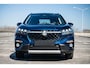 Suzuki S-Cross | FACELIFT | 1.4 Boosterjet Select Smart Hybrid | Adaptive Cruise Control |Stoelverwarming |Camera |Parkeersensoren