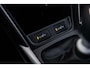 Suzuki S-Cross | FACELIFT | 1.4 Boosterjet Select Smart Hybrid | Adaptive Cruise Control |Stoelverwarming |Camera |Parkeersensoren