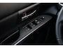 Suzuki S-Cross | FACELIFT | 1.4 Boosterjet Select Smart Hybrid | Adaptive Cruise Control |Stoelverwarming |Camera |Parkeersensoren