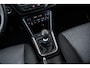 Suzuki S-Cross | FACELIFT | 1.4 Boosterjet Select Smart Hybrid | Adaptive Cruise Control |Stoelverwarming |Camera |Parkeersensoren