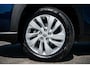 Suzuki S-Cross | FACELIFT | 1.4 Boosterjet Select Smart Hybrid | Adaptive Cruise Control |Stoelverwarming |Camera |Parkeersensoren
