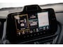 Suzuki S-Cross | FACELIFT | 1.4 Boosterjet Select Smart Hybrid | Adaptive Cruise Control |Stoelverwarming |Camera |Parkeersensoren