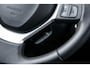 Suzuki S-Cross | FACELIFT | 1.4 Boosterjet Select Smart Hybrid | Adaptive Cruise Control |Stoelverwarming |Camera |Parkeersensoren