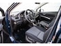 Suzuki S-Cross | FACELIFT | 1.4 Boosterjet Select Smart Hybrid | Adaptive Cruise Control |Stoelverwarming |Camera |Parkeersensoren