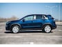 Suzuki S-Cross | FACELIFT | 1.4 Boosterjet Select Smart Hybrid | Adaptive Cruise Control |Stoelverwarming |Camera |Parkeersensoren