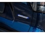 Suzuki S-Cross | FACELIFT | 1.4 Boosterjet Select Smart Hybrid | Adaptive Cruise Control |Stoelverwarming |Camera |Parkeersensoren