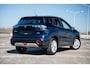 Suzuki S-Cross | FACELIFT | 1.4 Boosterjet Select Smart Hybrid | Adaptive Cruise Control |Stoelverwarming |Camera |Parkeersensoren