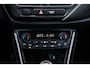 Suzuki S-Cross | FACELIFT | 1.4 Boosterjet Select Smart Hybrid | Adaptive Cruise Control |Stoelverwarming |Camera |Parkeersensoren