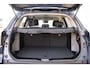 Suzuki S-Cross | FACELIFT | 1.4 Boosterjet Select Smart Hybrid | Adaptive Cruise Control |Stoelverwarming |Camera |Parkeersensoren
