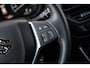 Suzuki S-Cross | FACELIFT | 1.4 Boosterjet Select Smart Hybrid | Adaptive Cruise Control |Stoelverwarming |Camera |Parkeersensoren