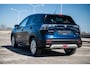 Suzuki S-Cross | FACELIFT | 1.4 Boosterjet Select Smart Hybrid | Adaptive Cruise Control |Stoelverwarming |Camera |Parkeersensoren
