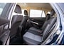 Suzuki S-Cross | FACELIFT | 1.4 Boosterjet Select Smart Hybrid | Adaptive Cruise Control |Stoelverwarming |Camera |Parkeersensoren
