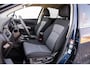 Suzuki S-Cross | FACELIFT | 1.4 Boosterjet Select Smart Hybrid | Adaptive Cruise Control |Stoelverwarming |Camera |Parkeersensoren