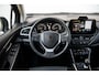 Suzuki S-Cross | FACELIFT | 1.4 Boosterjet Select Smart Hybrid | Adaptive Cruise Control |Stoelverwarming |Camera |Parkeersensoren