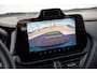 Suzuki S-Cross | FACELIFT | 1.4 Boosterjet Select Smart Hybrid | Adaptive Cruise Control |Stoelverwarming |Camera |Parkeersensoren