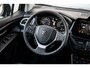 Suzuki S-Cross | FACELIFT | 1.4 Boosterjet Select Smart Hybrid | Adaptive Cruise Control |Stoelverwarming |Camera |Parkeersensoren