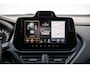 Suzuki S-Cross | FACELIFT | 1.4 Boosterjet Select Smart Hybrid | Adaptive Cruise Control |Stoelverwarming |Camera |Parkeersensoren
