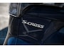 Suzuki S-Cross | FACELIFT | 1.4 Boosterjet Select Smart Hybrid | Adaptive Cruise Control |Stoelverwarming |Camera |Parkeersensoren