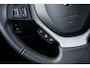 Suzuki S-Cross | FACELIFT | 1.4 Boosterjet Select Smart Hybrid | Adaptive Cruise Control |Stoelverwarming |Camera |Parkeersensoren
