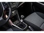 Suzuki S-Cross | FACELIFT | 1.4 Boosterjet Select Smart Hybrid | Adaptive Cruise Control |Stoelverwarming |Camera |Parkeersensoren