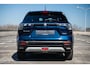 Suzuki S-Cross | FACELIFT | 1.4 Boosterjet Select Smart Hybrid | Adaptive Cruise Control |Stoelverwarming |Camera |Parkeersensoren