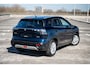 Suzuki S-Cross | FACELIFT | 1.4 Boosterjet Select Smart Hybrid | Adaptive Cruise Control |Stoelverwarming |Camera |Parkeersensoren