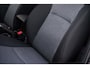 Suzuki S-Cross | FACELIFT | 1.4 Boosterjet Select Smart Hybrid | Adaptive Cruise Control |Stoelverwarming |Camera |Parkeersensoren
