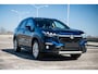 Suzuki S-Cross | FACELIFT | 1.4 Boosterjet Select Smart Hybrid | Adaptive Cruise Control |Stoelverwarming |Camera |Parkeersensoren