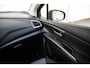 Suzuki S-Cross | FACELIFT | 1.4 Boosterjet Select Smart Hybrid | Adaptive Cruise Control |Stoelverwarming |Camera |Parkeersensoren